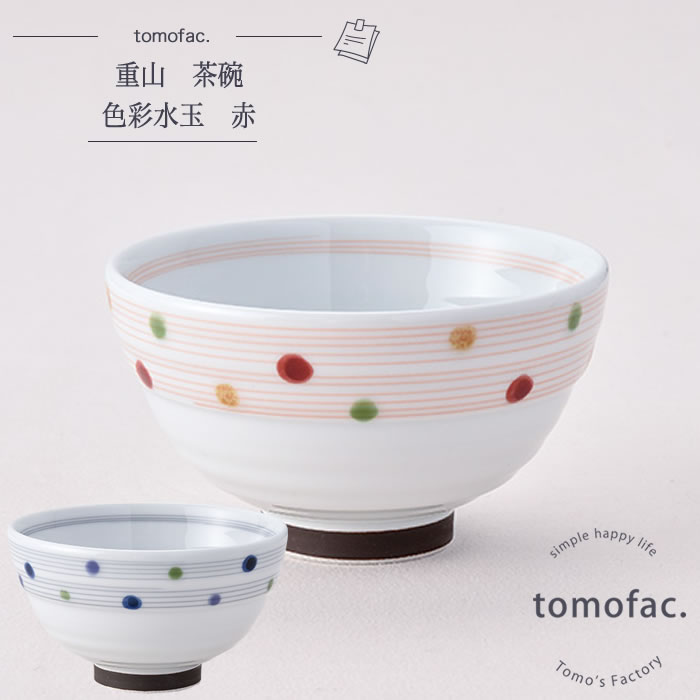 楽天市場】【tomofac】【波佐見焼】【ナチュレ】【茶碗】 ギフト 『Book in Box』茶碗２０柄シリーズ 贈り物 プレゼント オリジナル :  Ｔｏｍｏ'ｓ Ｆａｃｔｏｒｙ