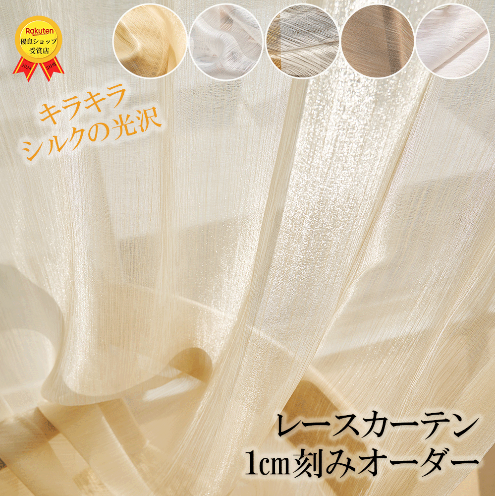 新・睡眠用たわし】 枕 ピロー 公式 元祖 たわし枕 高田耕造商店