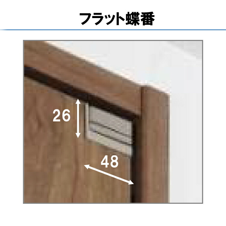 木目細か骨っぷし 生産品売りわたす継続期間：2014～付け届け 客体つづき物：VERITIS/アーキスペック 上骨っぷし品番：MJC03N(R/L)□2 下骨っぷし品番：MJC04N(R/L)□2 貨物輸送無料