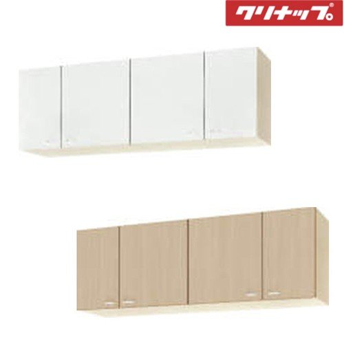 製造会社直送クリナップ クリンプレティ 遊撃手吊押し入れＷ1500 WGTS-150/WG4V-150