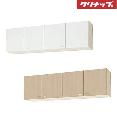 製造会社直送クリナップ クリンプレティ 遊撃手吊押し入れＷ1800 WGTS-180/WG4V-180