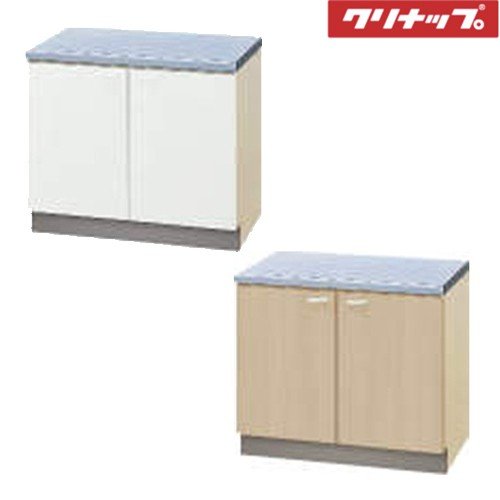 楽天市場】クリナップ コンロ台用バックガード(さくら・すみれ 楽天市場】クリナップ コンロ台用バックガード(さくら・すみれ