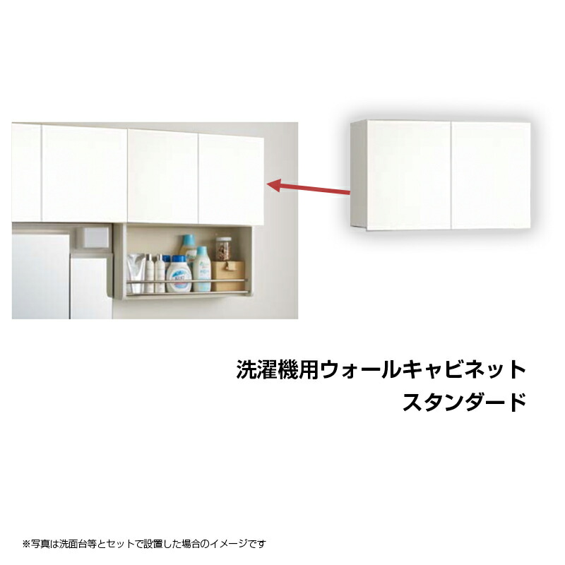 売り切れ 楽天市場】【昼12時までのご注文で即日出荷】スリクソン ZX 各種