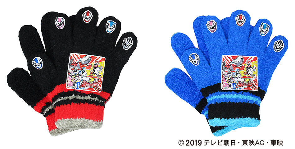 楽天市場】ジョジョの奇妙な冒険 スマートフォン対応手袋 吉良吉影 千