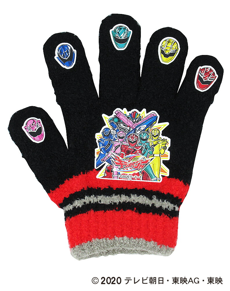 楽天市場 正規品 19年度モデル 仮面ライダー ゼロワン ニット手袋 ニット 手袋 手ぶくろ 日本製 国産 防寒 あったか 温かい 暖かい 可愛い かわいい 仮面 Tv ヒーロー おすすめ 子供 子ども キッズ 女の子 男の子 ぽかぽか キャラクター 人気 トモクニ