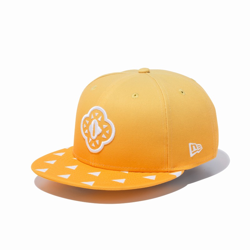 楽天市場】MLB キャップ 【球場限定配布】鬼滅の刃 x ドジャース