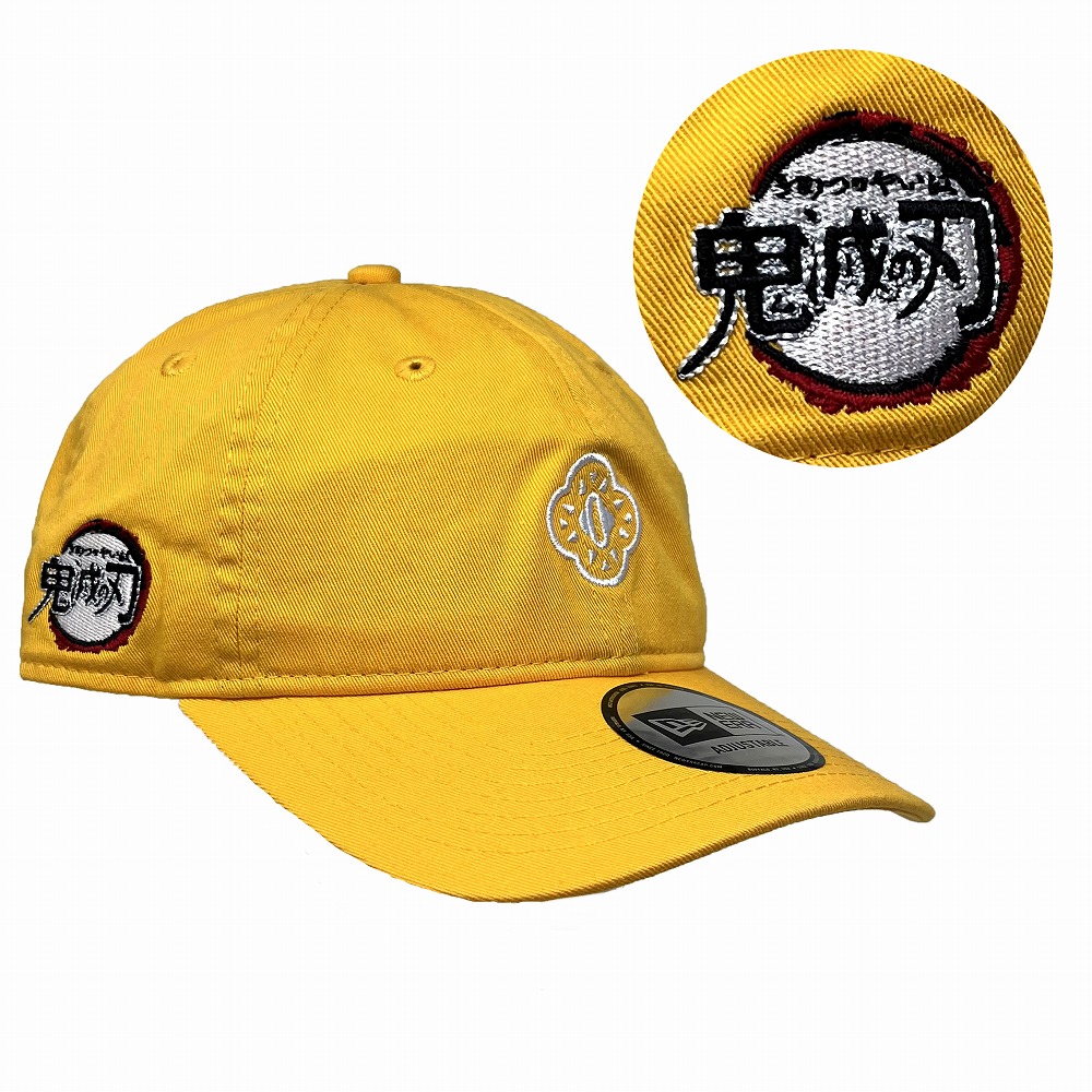 楽天市場】［超希少］［非売品］［球団公式ライセンス品］［日本未発売