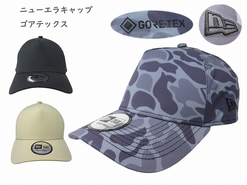 楽天市場】【正規品】 呪術廻戦 キャップ 帽子 ぼうし CAP 野球