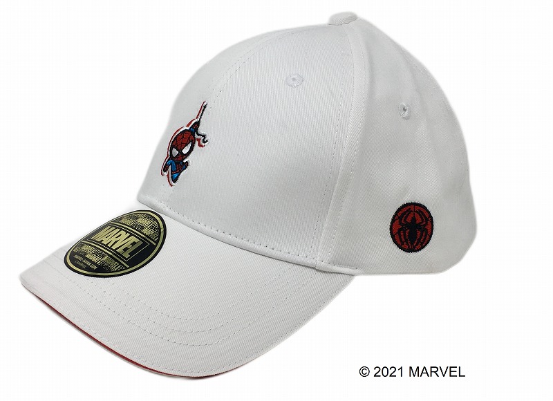楽天市場】【正規品】 呪術廻戦 キャップ 帽子 ぼうし CAP 野球