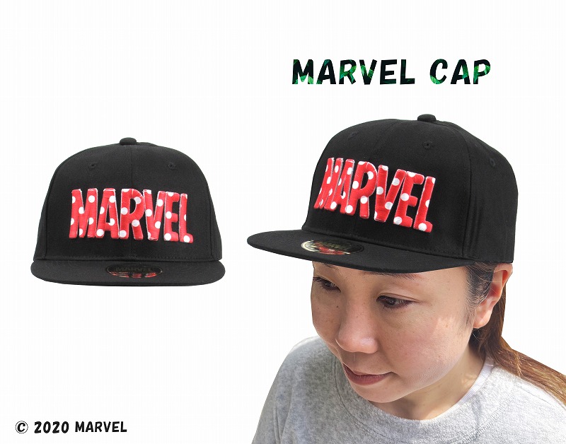 MARVEL帽子 18cap008_2.jpg