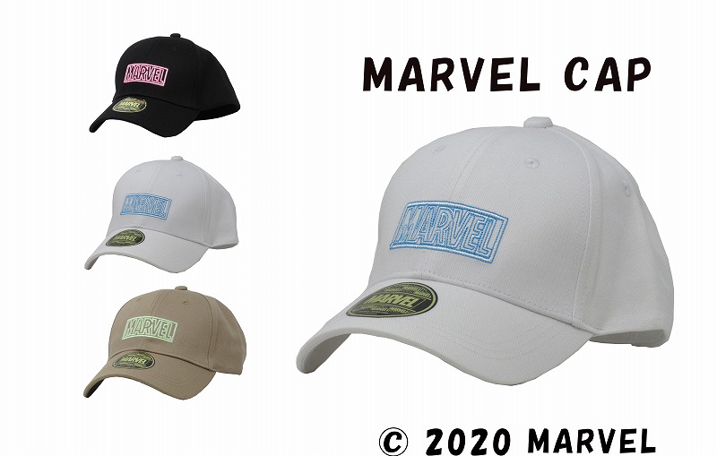 MARVEL キャップ クリーム色/ネイビー NFL ペイトリオッツ キャップ Team Classic 39THIRTY Cap ニューエラ