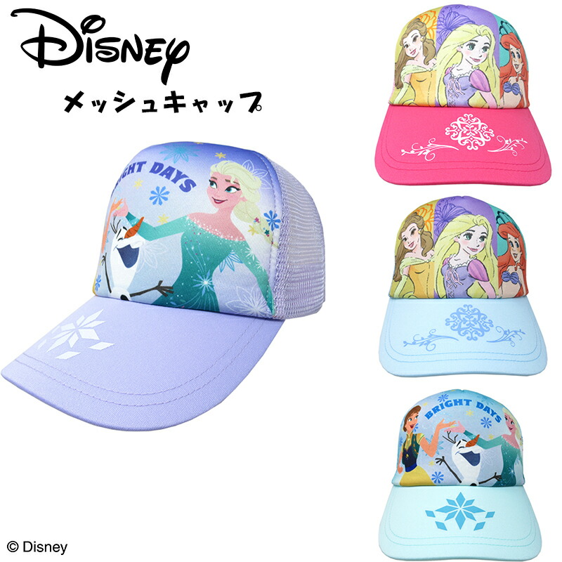 楽天市場】【メール便OK】Disney ディズニー プリンセス 集合