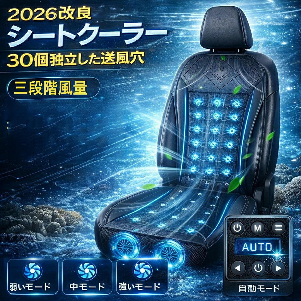 車 腰掛け冷房装置 冷やりとした腰掛け 車用 USB給電 三度合い風量調節する記憶装置役立つこと 自動小銃役立つこと お尻から首元まで蒸れない 内燃機関地絹原料品 ハニカム社会システム 運転 四季兼用 座布団 静音 動かす手 DC12V相応う 24V