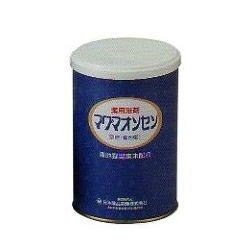 [在庫あり ] M4H2IIT7AJQ (M4H2IIT7AJQ)