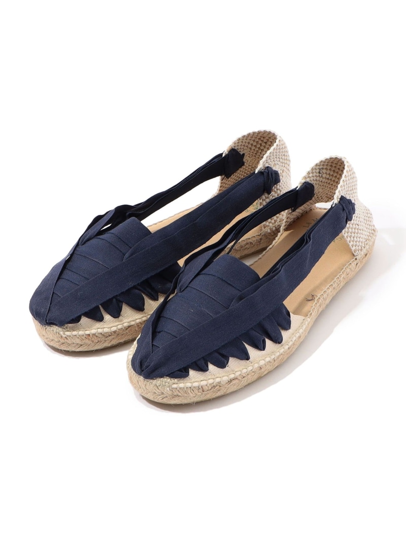 楽天市場】【別注】SUICOKE ZONA ストラップサンダル