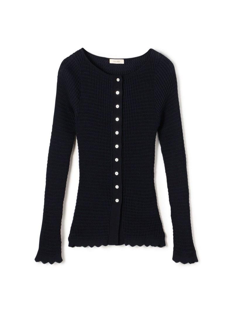 楽天市場】【SALE／40%OFF】スパークリングネット シャツ