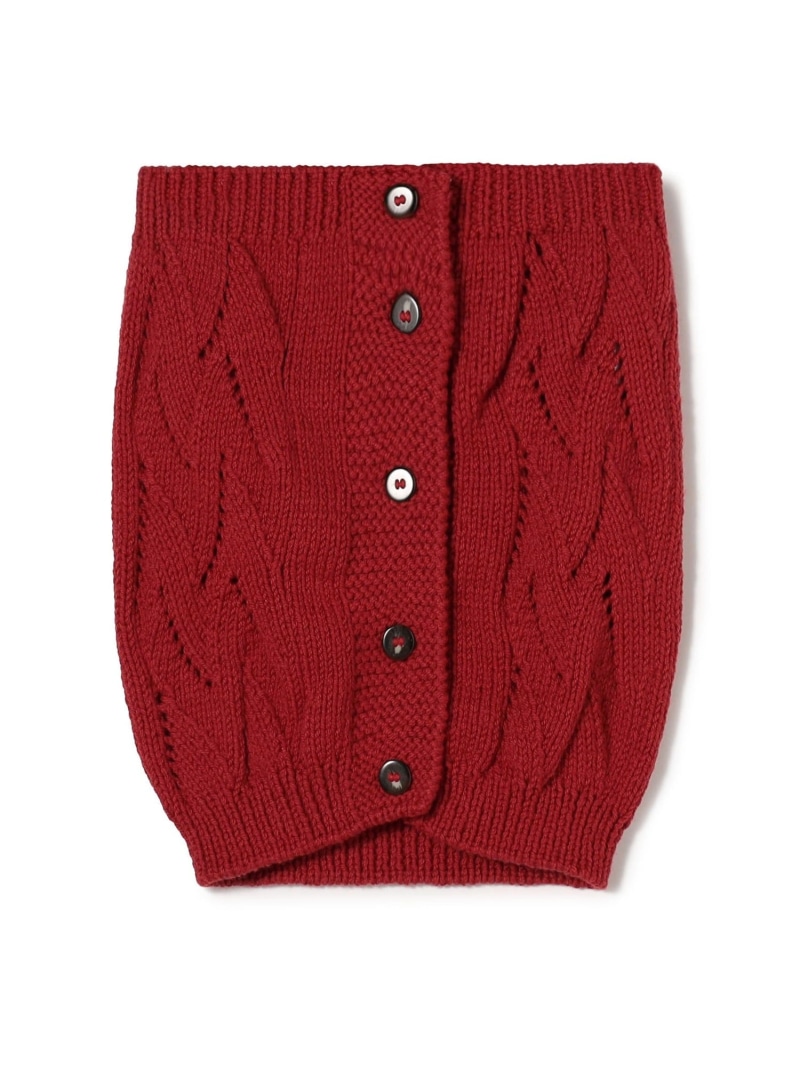 楽天市場】【SALE／40%OFF】アルジダプリント 2-wayビスチェ Ballsey