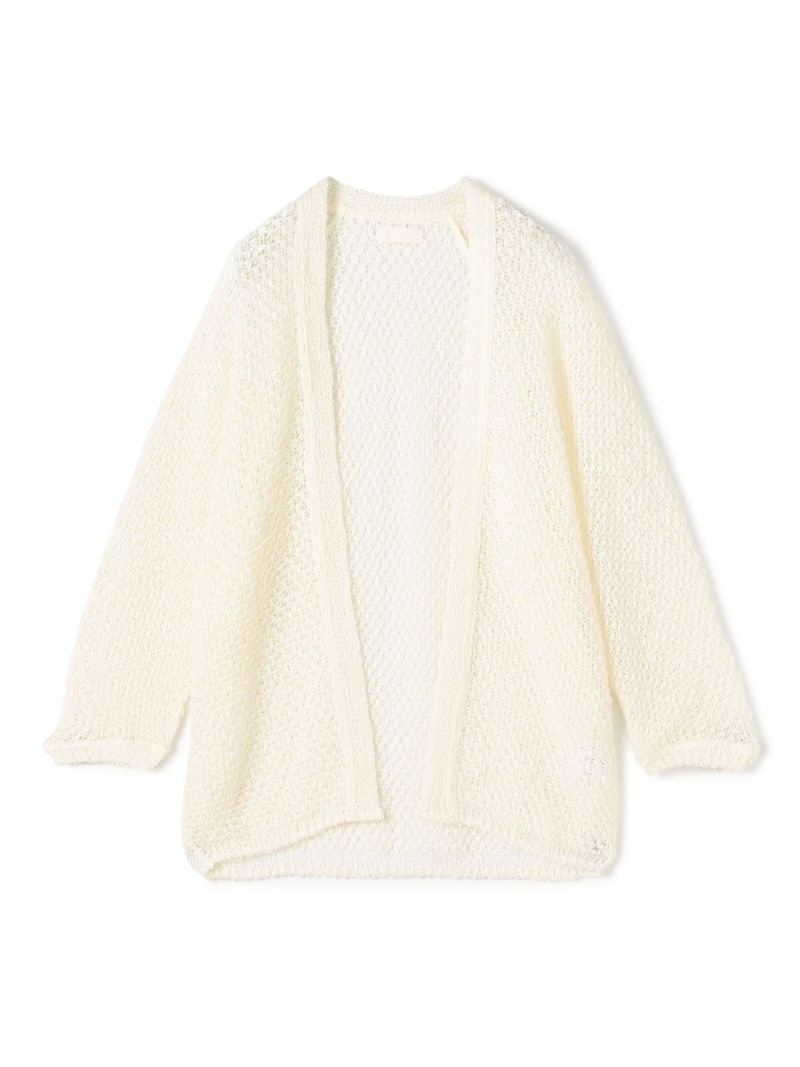楽天市場】30%OFF/Ballsey ボールジー TOMORROWLAND