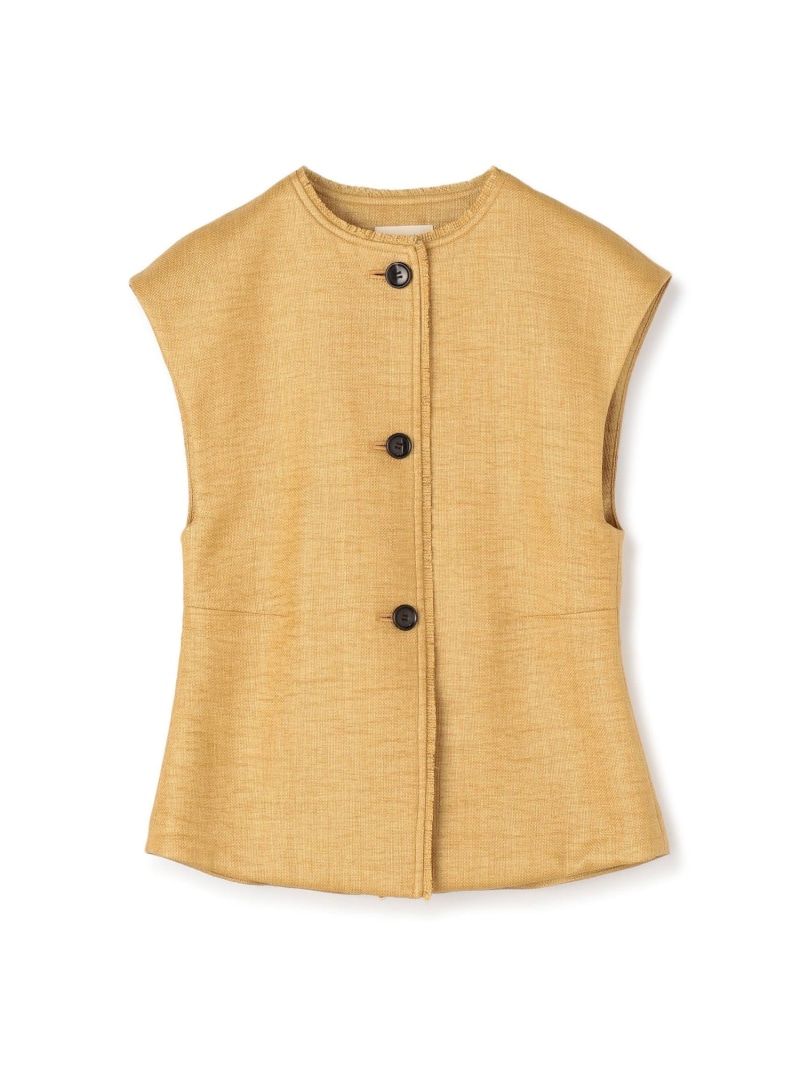 楽天市場】【SALE／40%OFF】ラルジュハウンドトゥース ミドルフレンチ