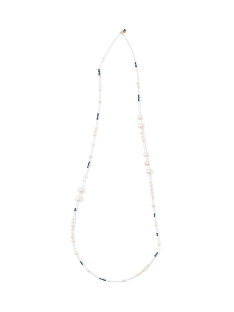 楽天市場】MERCEDES SALAZAR メルセデスサラザール ネックレス PER7-B