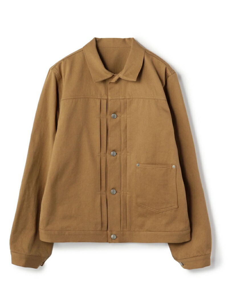 現行✨GALERIE VIE バウンシーウェザー ショートブルゾン　ジャケット 楽天市場】【SALE／40%OFF】バウンシーウェザー ショート