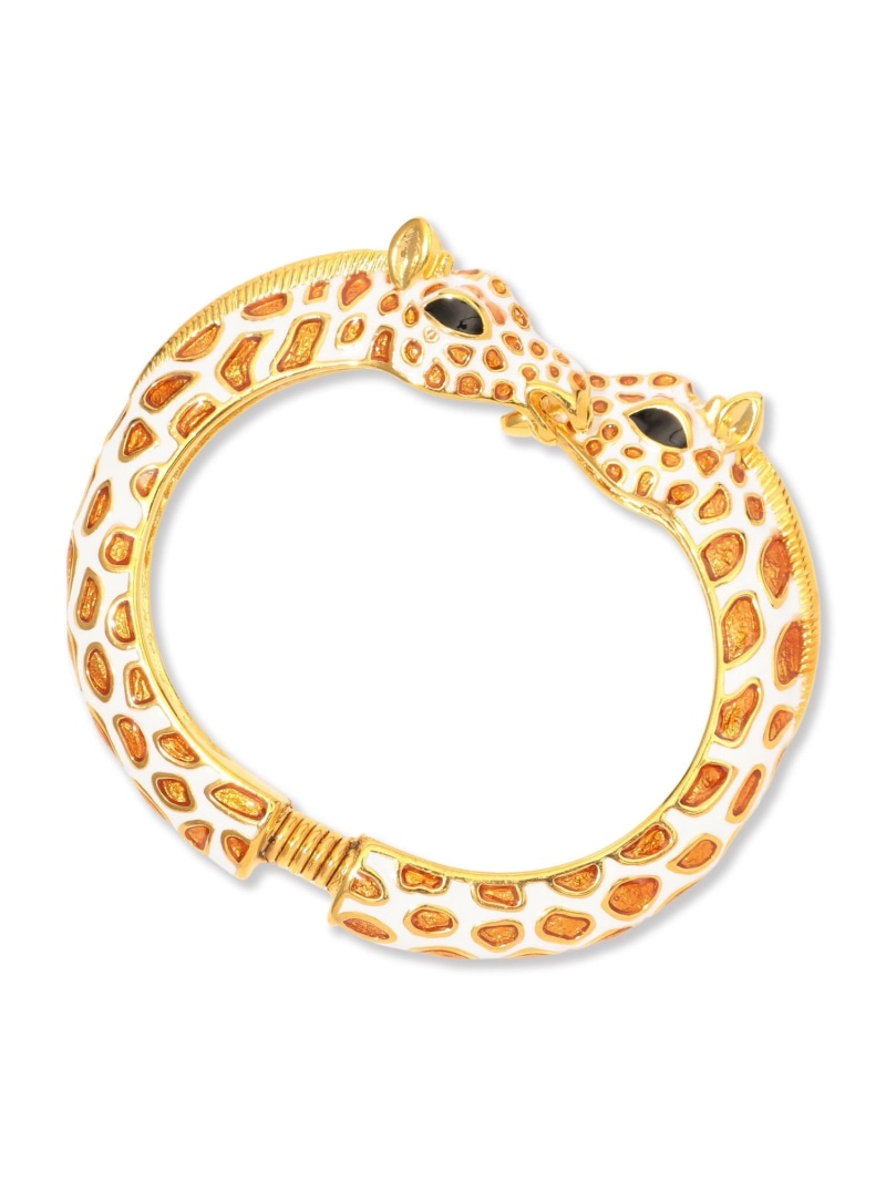 FANTASTIC MAN×TOMORROWLAND バングル 楽天市場】【SALE／50%OFF】FANTASTIC MAN バングル