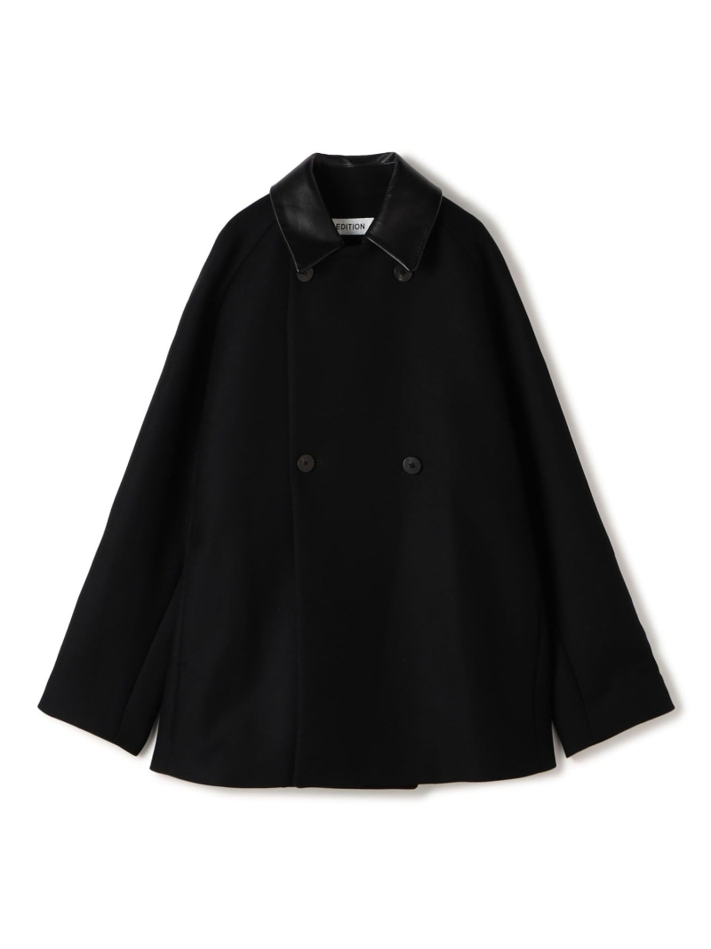 楽天市場】【50％OFFセール】【売り尽くし】13-08-04-08901,キャメル