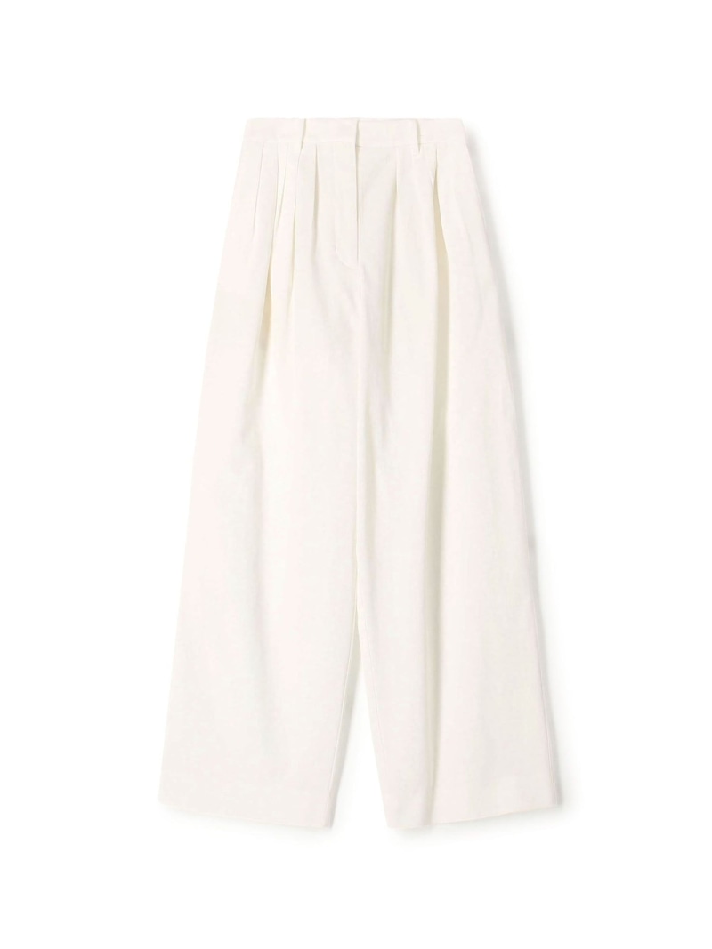 楽天市場】【SALE／40%OFF】シェードフラワーサテン イージー