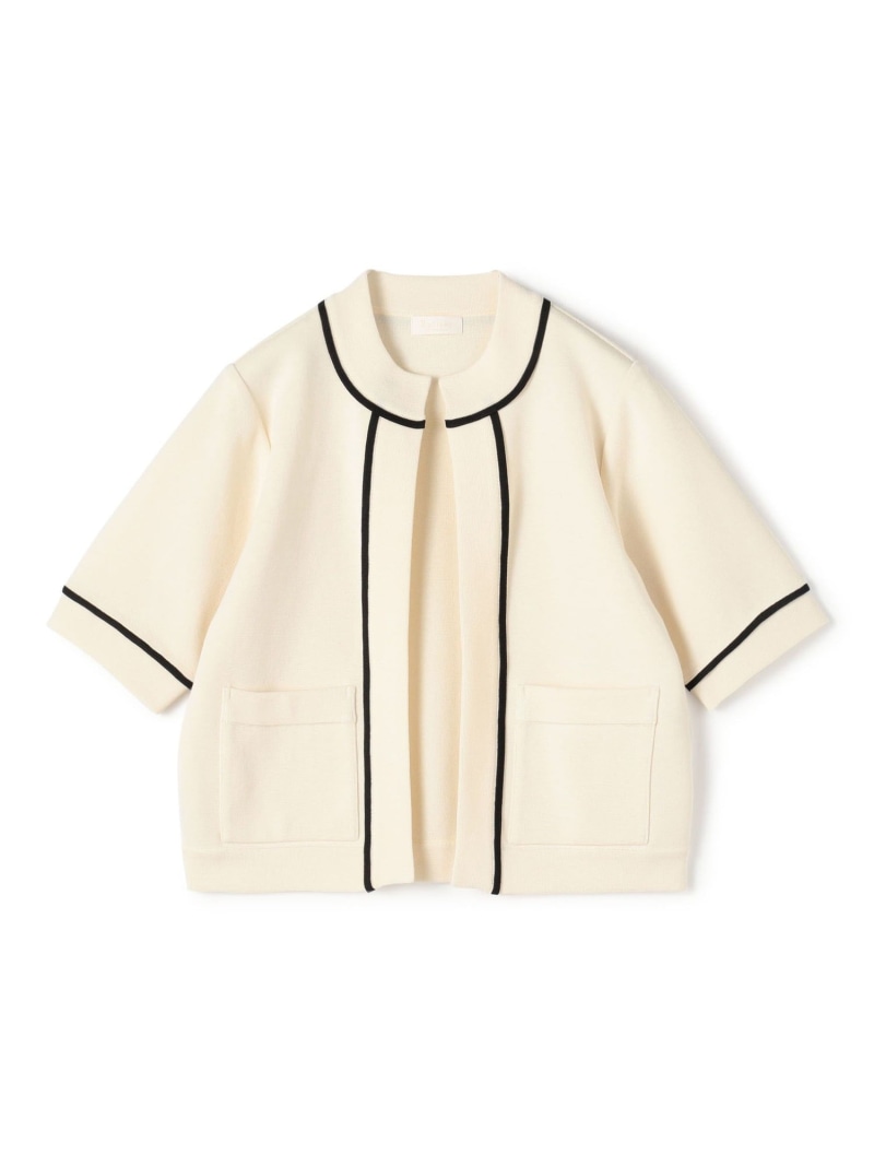 楽天市場】50％OFF！セール SALE 11-02-42-02101,Ballsey
