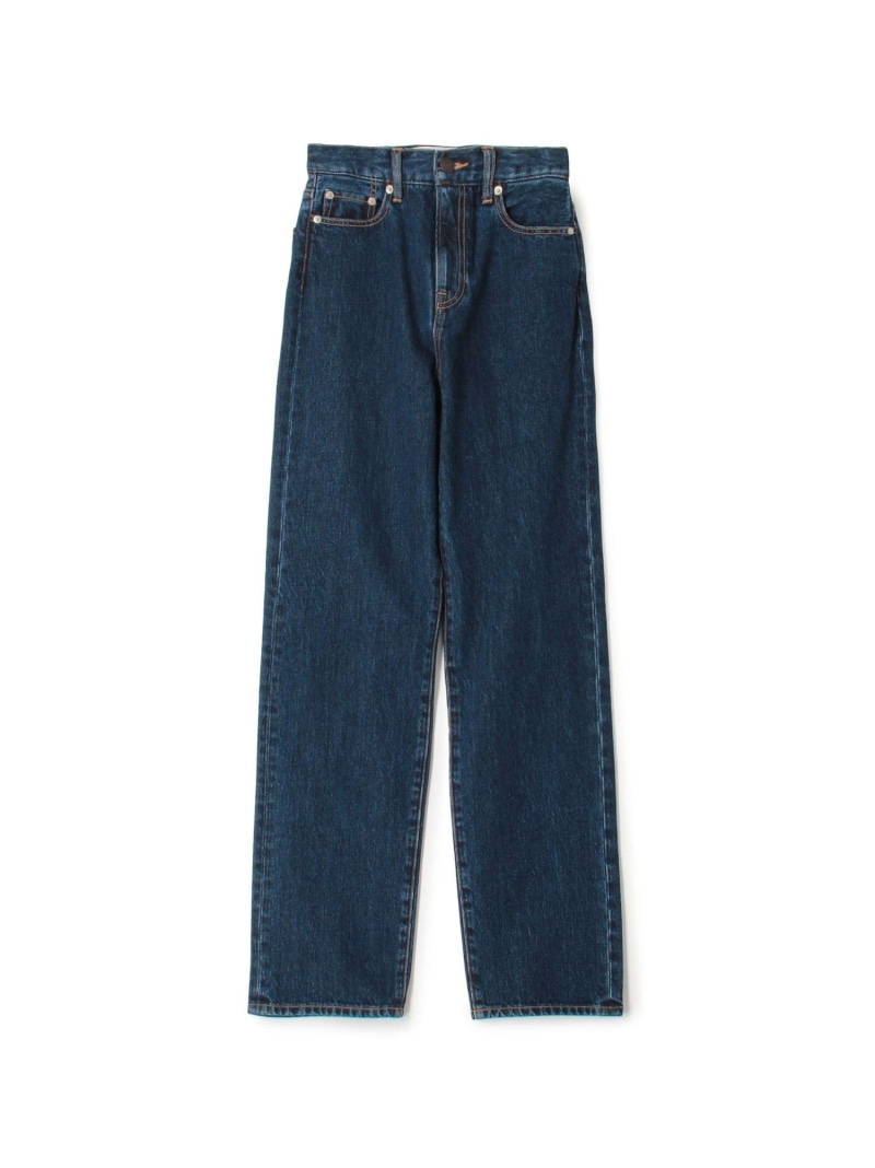 楽天市場】エッセンシャルデニム カービングパンツ EDITION