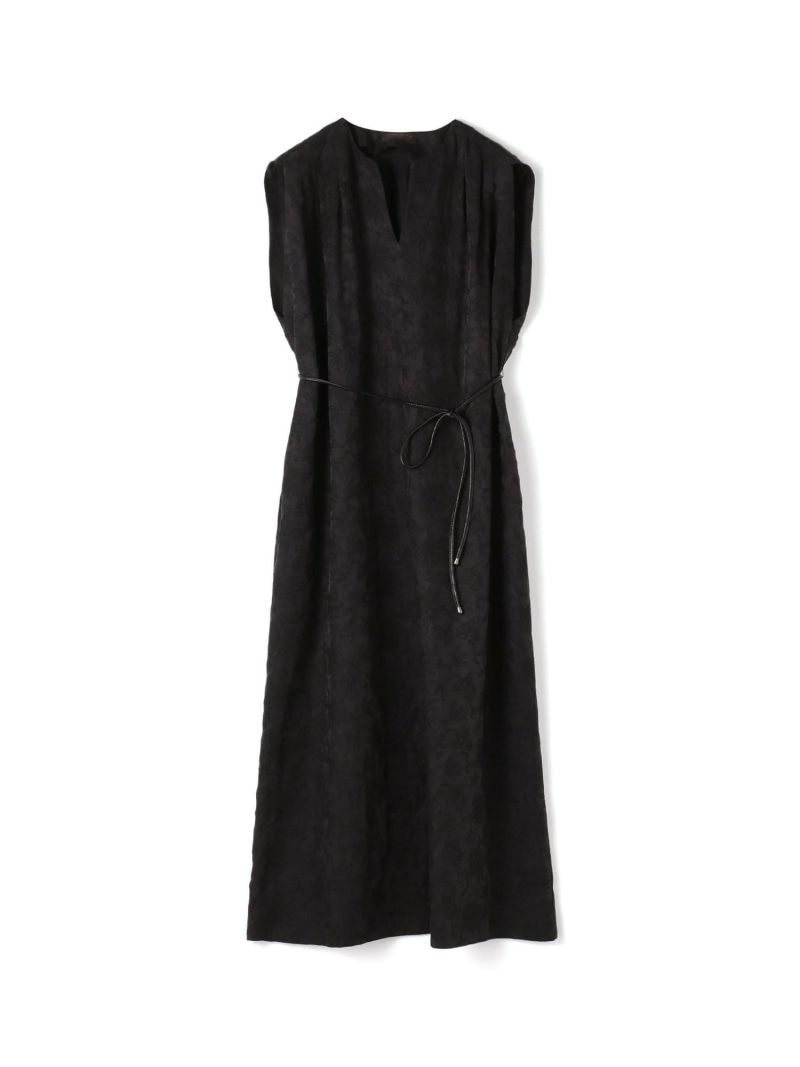 楽天市場】【SALE／30%OFF】ウールシャークウィンドウ カシュクール