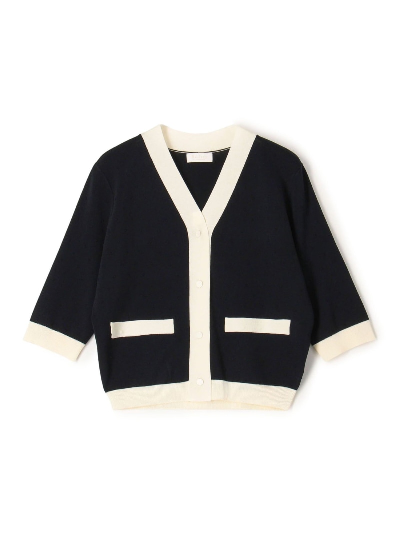 楽天市場】【20％OFF！SUMMERセール対象商品】Ballsey