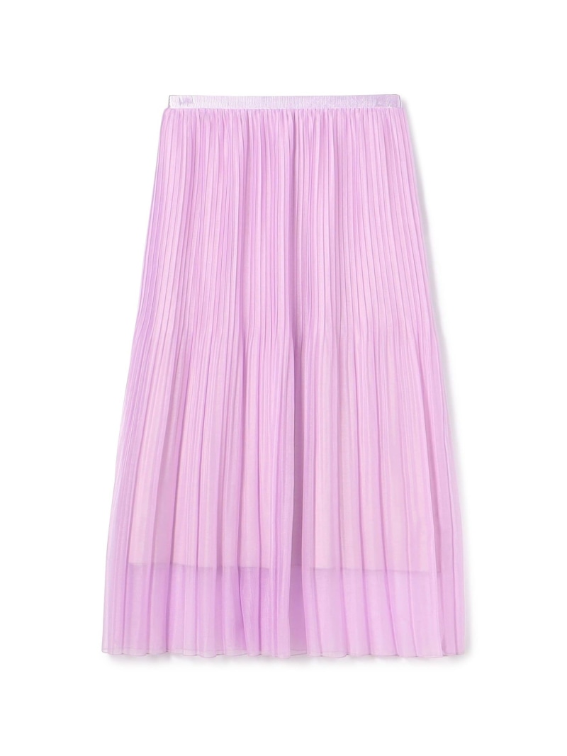 楽天市場】【SALE／40%OFF】ビーズエンブロイダリー ギャザー