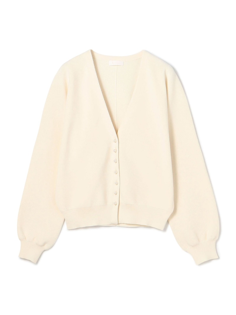 楽天市場】30%OFF/Ballsey ボールジー TOMORROWLAND