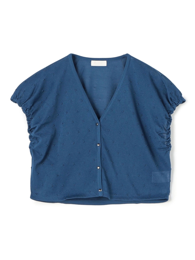 楽天市場】50％OFF！セール SALE 11-02-42-02101,Ballsey