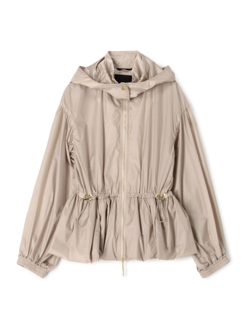 楽天市場】【SALE／75%OFF】コットンタイプライター ベルテッド