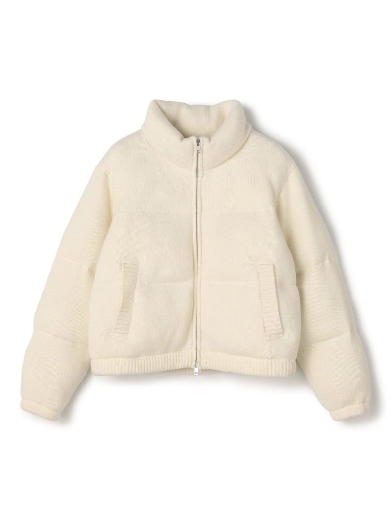 楽天市場】MACPHEE マカフィー｜シープパイル ブルゾン 12-07-54-07102