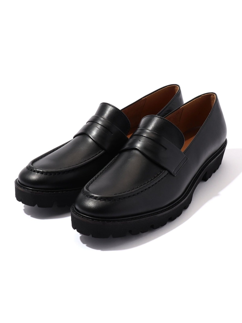 楽天市場】【SALE／60%OFF】【別注】FRANCO BOSCHI*TOMORROWLAND