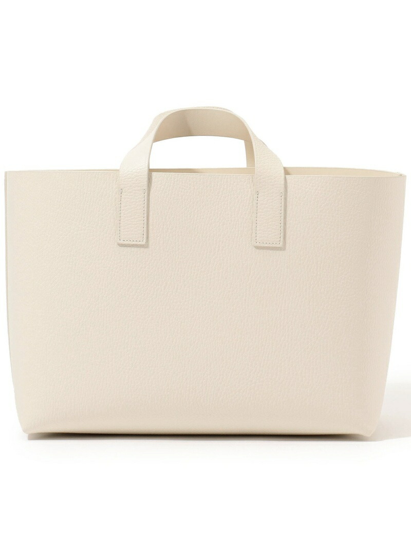 Foot The Coacher レザートートバッグ Galerie Vie Buying Goods トゥモローランド バッグ トートバッグ 貨物輸送無料 Rakuten Fashion Silk Music Com