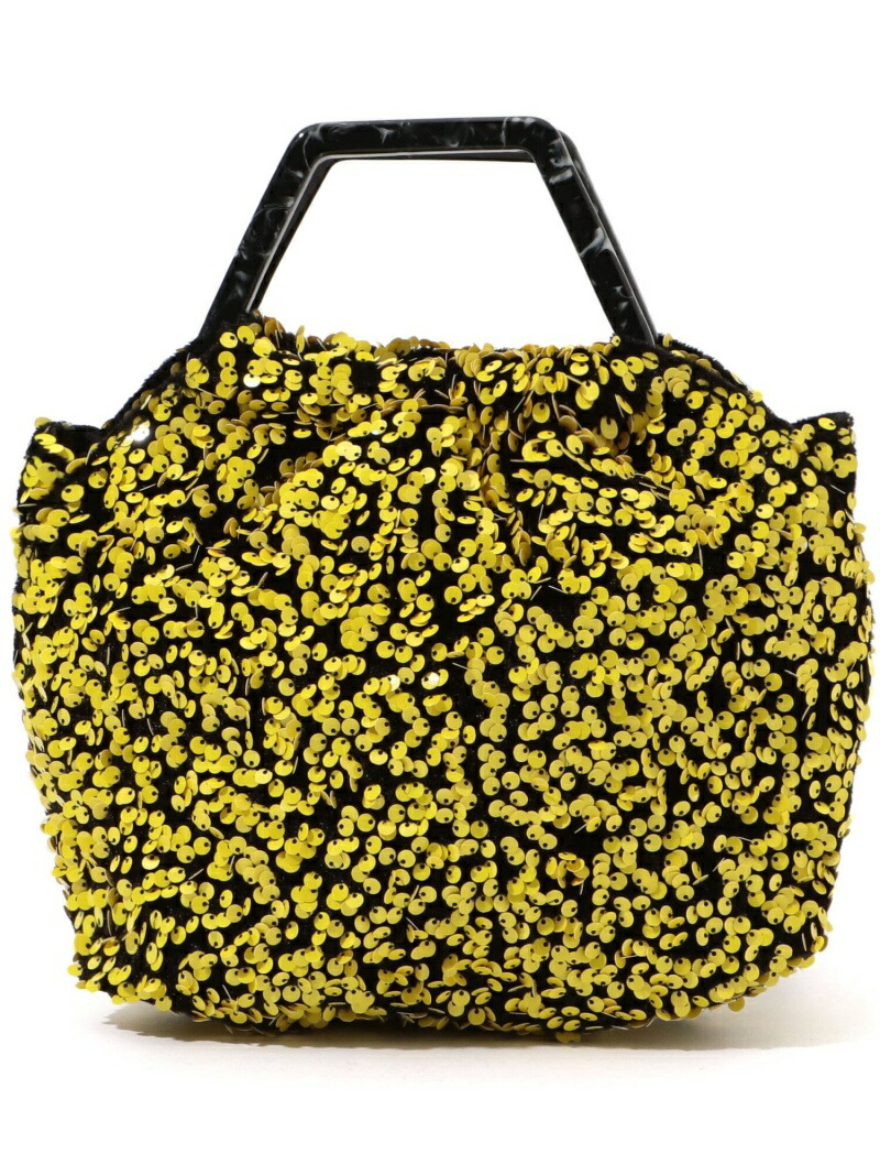 【楽天市場】【SALE／40OFF】HVISK JOLLY BLANKET OF STARS トートバッグ DES PRES トゥモロー