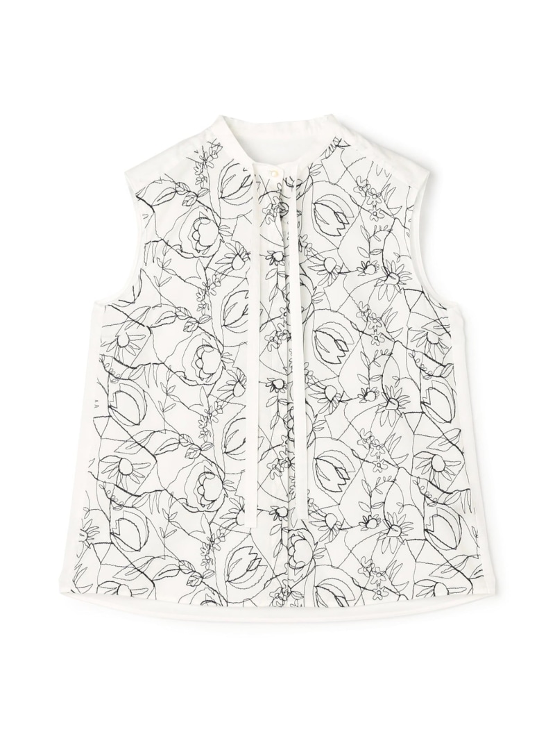 楽天市場】【SALE／40%OFF】ワイルドフラワープリント ボウタイ