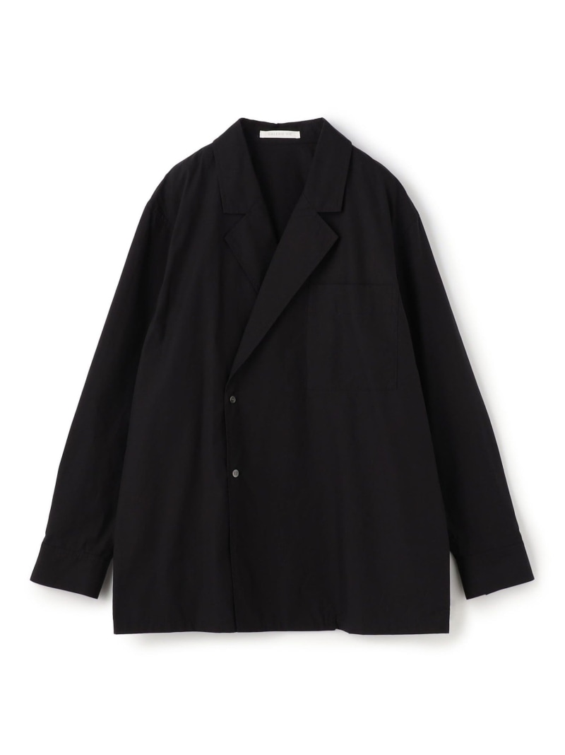 楽天市場】【SALE／40%OFF】ヘリンボーンツイード ジャケットコート