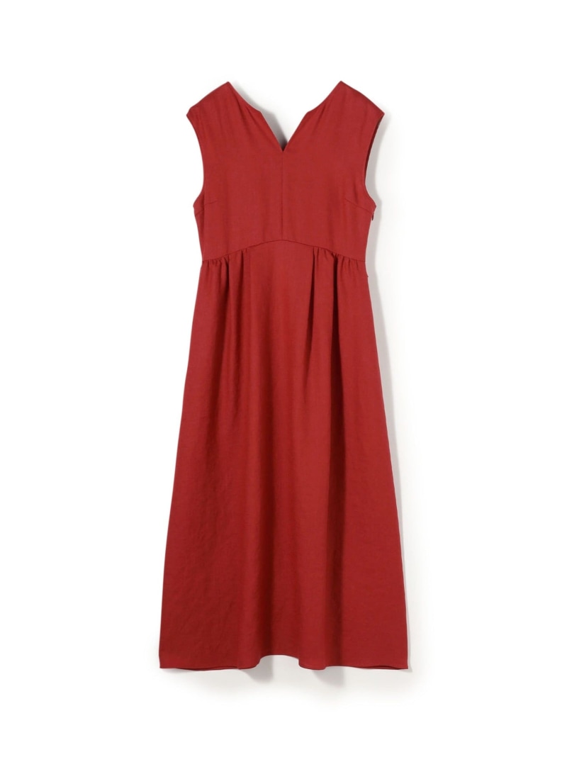 楽天市場】【SALE／40%OFF】フローラルプリント ネックフリル