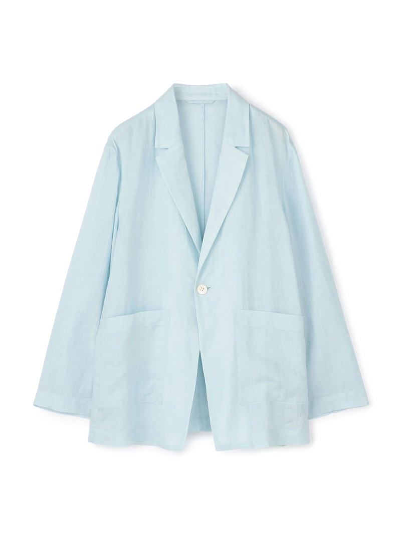 楽天市場】【20％OFF！FINALセール対象商品】MACPHEE(マカフィー