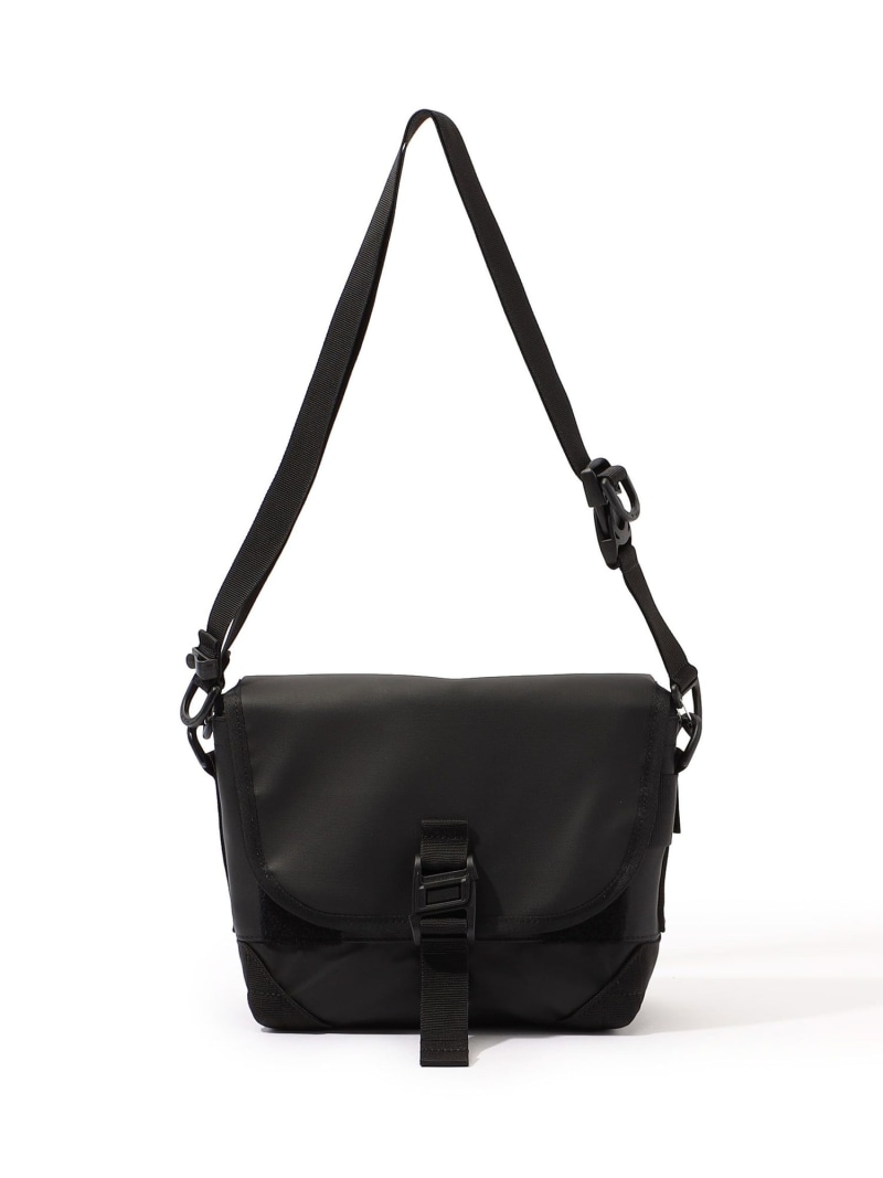 Bagjack Hipbag Cathedral別注 m54622486690_1.jpg?1739850321