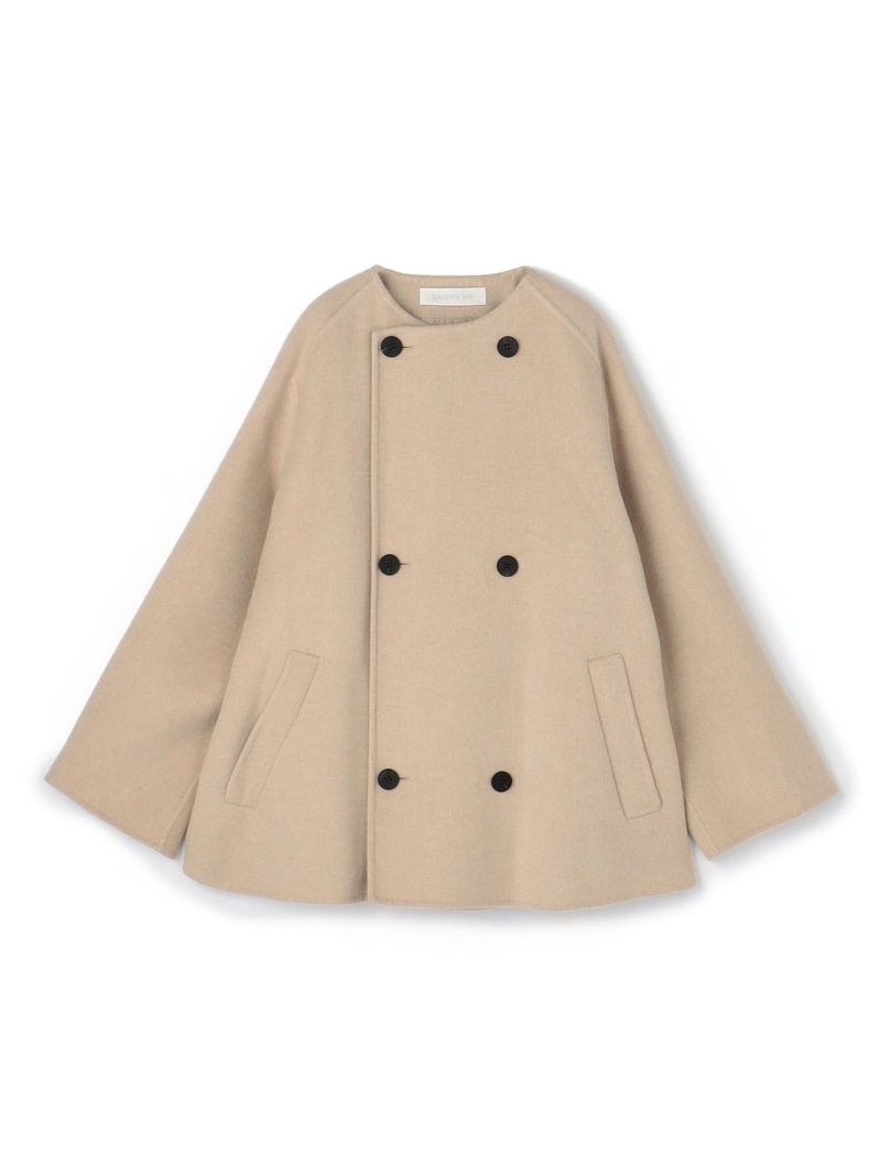 楽天市場】【SALE／30%OFF】コットンウールギャバジン カラーレス