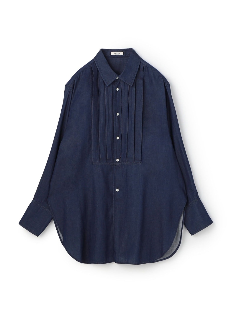 楽天市場】MACPHEE マカフィー TOMORROWLAND トゥモローランド 12-01