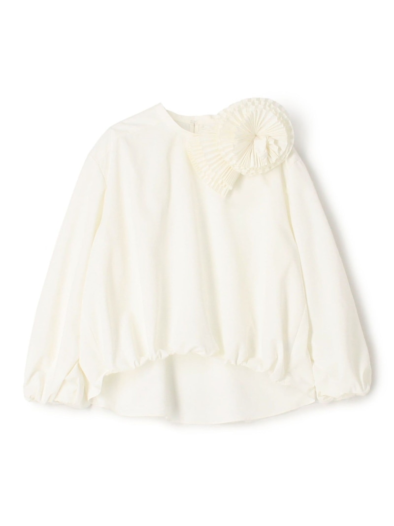 楽天市場】【SALE／40%OFF】ミニドットプリント ボウタイ