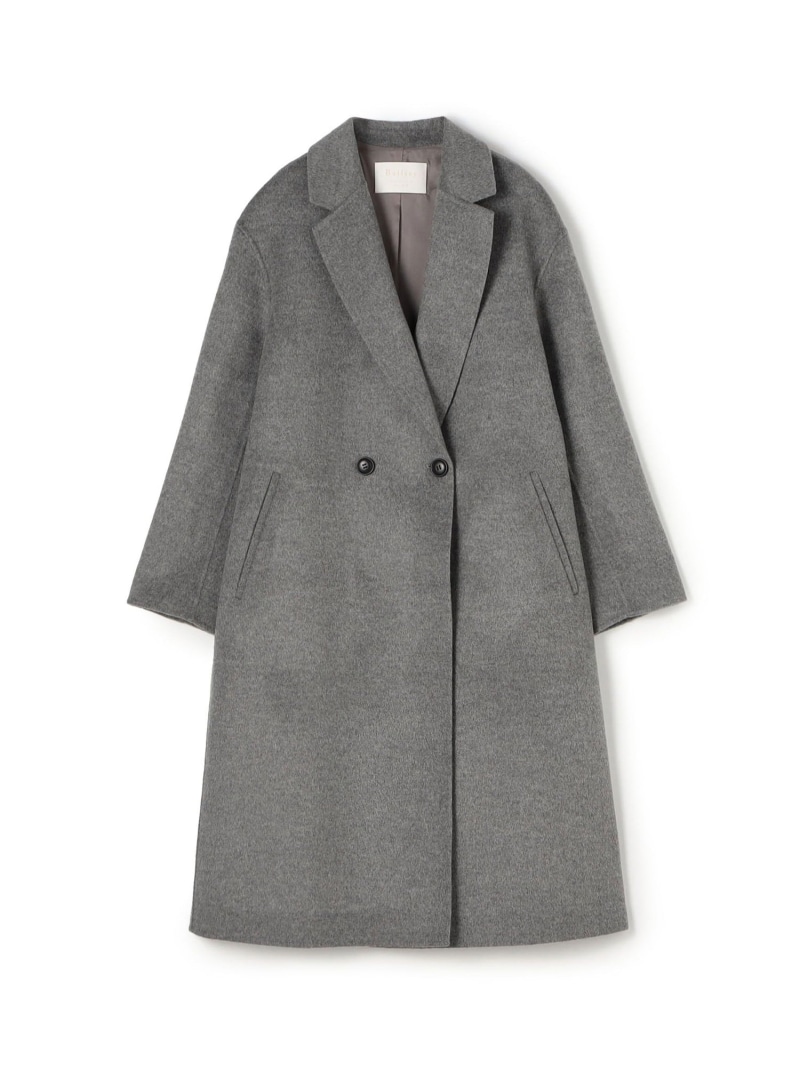 楽天市場】○Ballsey 【ボールジィ】 ウールビーバーメルトン