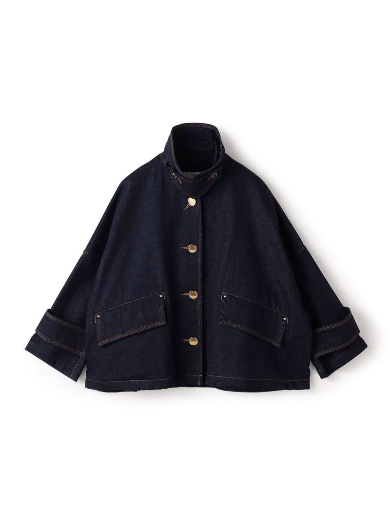 楽天市場】Acerola Vネックジャケット Ballsey トゥモローランド